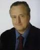 TR�S MODESTEMENT : depuis 2003 40 propositions �crites et  enregistr�es TR�S MODESTEMENT dans note site WWW.UDG.FR Alain
